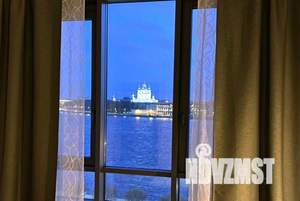 2-к квартира, на длительный срок, 50м2, 6/10 этаж