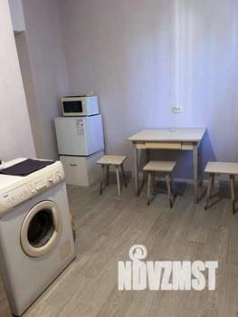 2-к квартира, посуточно, 55м2, 1/1 этаж