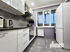 2-к квартира, на длительный срок, 52м2, 12/12 этаж