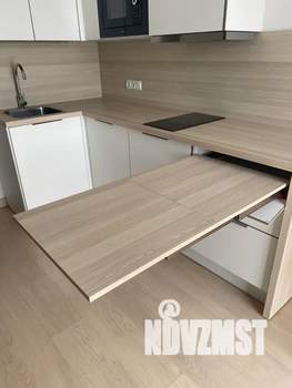 1-к квартира, посуточно, 20м2, 5/11 этаж