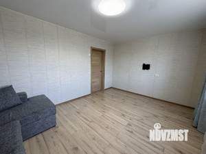 3-к квартира, на длительный срок, 71м2, 5/11 этаж