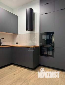 2-к квартира, на длительный срок, 47м2, 5/7 этаж