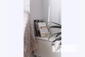 1-к квартира, посуточно, 13м2, 5/6 этаж