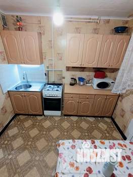 3-к квартира, на длительный срок, 68м2, 1/9 этаж