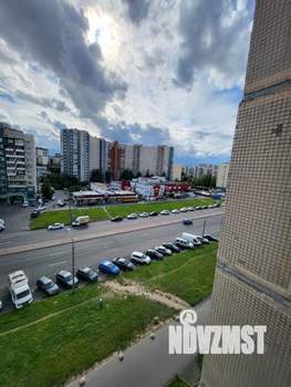 2-к квартира, на длительный срок, 56м2, 7/12 этаж