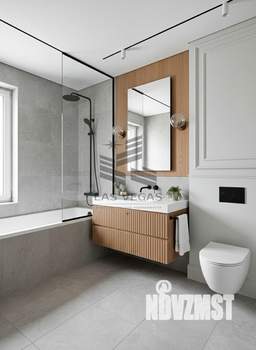 3-к квартира, на длительный срок, 121м2, 6/6 этаж