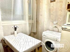 2-к квартира, на длительный срок, 44м2, 5/9 этаж