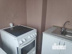 2-к квартира, на длительный срок, 51м2, 9/9 этаж