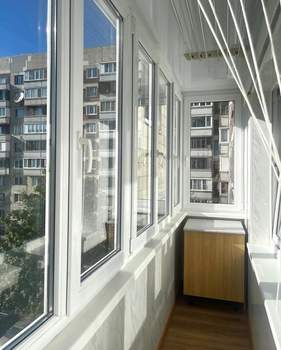 2-к квартира, на длительный срок, 60м2, 5/10 этаж