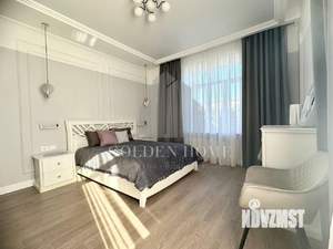 2-к квартира, на длительный срок, 65м2, 4/6 этаж