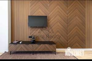 2-к квартира, на длительный срок, 92м2, 5/7 этаж
