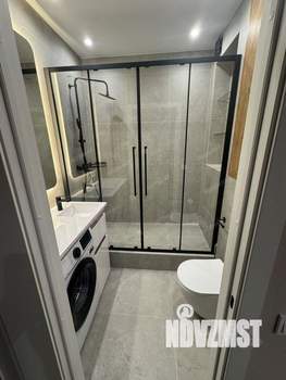 3-к квартира, на длительный срок, 62м2, 8/15 этаж