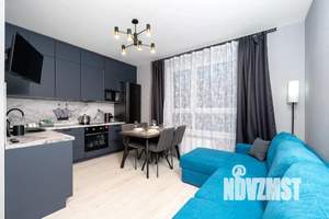 2-к квартира, посуточно, 65м2, 1/1 этаж