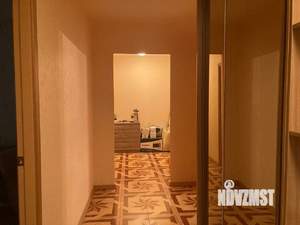 3-к квартира, на длительный срок, 81м2, 4/9 этаж