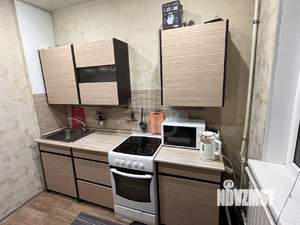 2-к квартира, на длительный срок, 48м2, 11/12 этаж