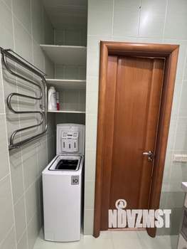 3-к квартира, на длительный срок, 81м2, 5/6 этаж