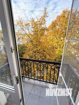 3-к квартира, на длительный срок, 73м2, 5/5 этаж