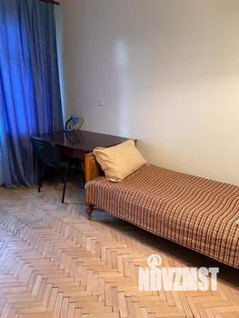 2-к квартира, на длительный срок, 70м2, 2/3 этаж