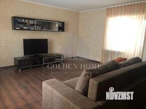 2-к квартира, на длительный срок, 78м2, 7/16 этаж