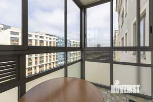 2-к квартира, на длительный срок, 65м2, 7/10 этаж