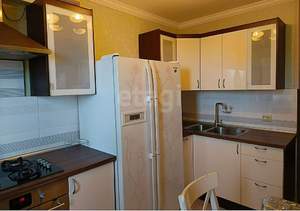 2-к квартира, на длительный срок, 47м2, 9/9 этаж