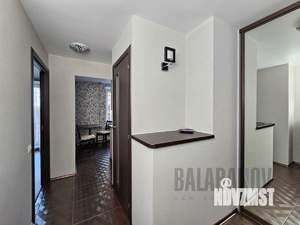 1-к квартира, на длительный срок, 34м2, 9/9 этаж