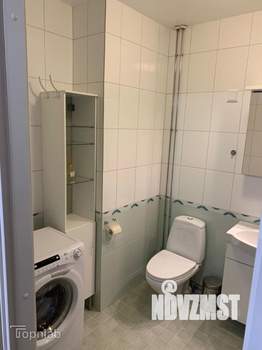 3-к квартира, на длительный срок, 73м2, 10/25 этаж