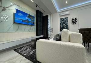 3-к квартира, на длительный срок, 80м2, 11/16 этаж