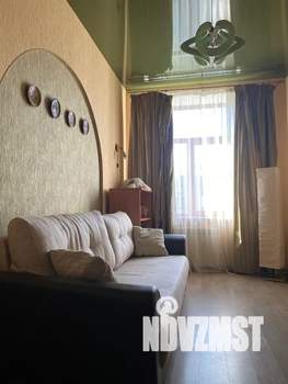 2-к квартира, посуточно, 65м2, 5/5 этаж