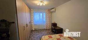 3-к квартира, на длительный срок, 70м2, 7/9 этаж