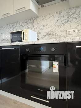 2-к квартира, на длительный срок, 44м2, 7/8 этаж