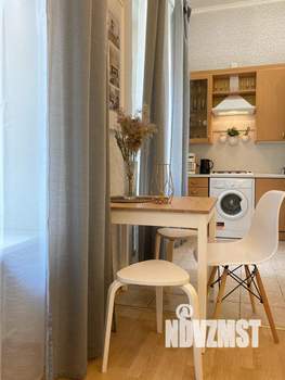 1-к квартира, на длительный срок, 55м2, 2/5 этаж