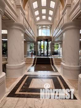 Студия квартира, посуточно, 50м2, 2/7 этаж