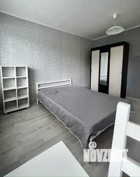 3-к квартира, на длительный срок, 74м2, 1/9 этаж