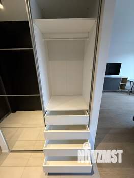 1-к квартира, на длительный срок, 37м2, 4/8 этаж