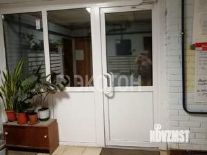 1-к квартира, на длительный срок, 37м2, 5/9 этаж