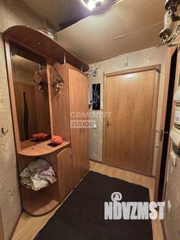 1-к квартира, на длительный срок, 34м2, 5/16 этаж