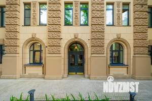 1-к квартира, посуточно, 23м2, 2/5 этаж