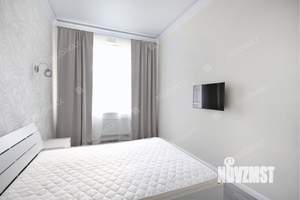 1-к квартира, на длительный срок, 51м2, 1/5 этаж