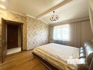 3-к квартира, на длительный срок, 85м2, 5/5 этаж