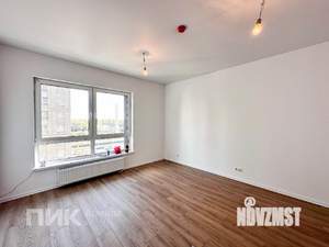 Студия квартира, на длительный срок, 22м2, 7/12 этаж