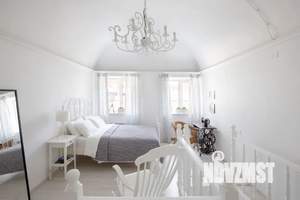 2-к квартира, посуточно, 65м2, 3/3 этаж