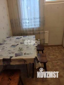 2-к квартира, на длительный срок, 60м2, 7/10 этаж