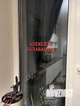 2-к квартира, на длительный срок, 75м2, 3/5 этаж