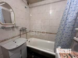 1-к квартира, на длительный срок, 42м2, 2/9 этаж