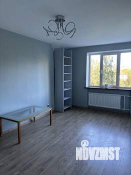 3-к квартира, на длительный срок, 65м2, 6/16 этаж