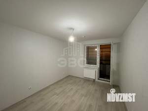 3-к квартира, на длительный срок, 75м2, 2/20 этаж