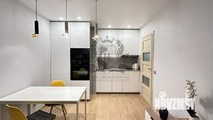 2-к квартира, на длительный срок, 38м2, 9/21 этаж