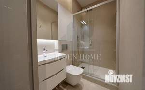2-к квартира, на длительный срок, 70м2, 2/8 этаж