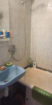 3-к квартира, на длительный срок, 66м2, 9/9 этаж